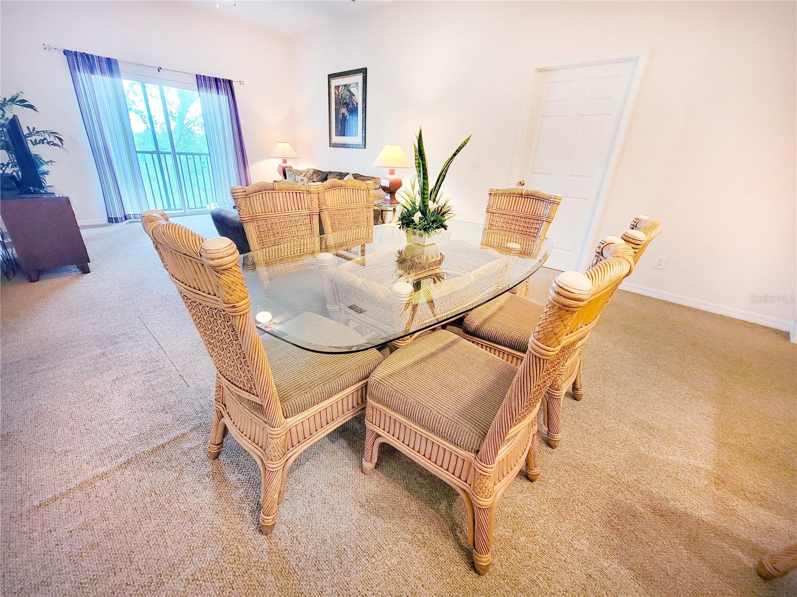 716 Lucaya Loop #b1/u716 Property Photo 9