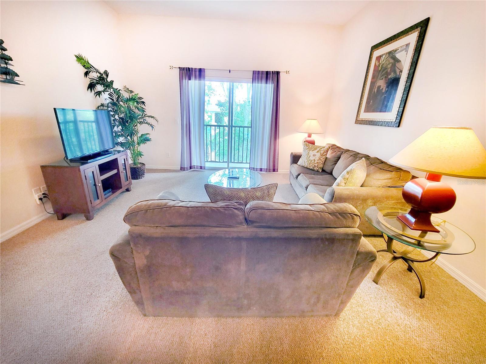 716 Lucaya Loop #b1/u716 Property Photo 10