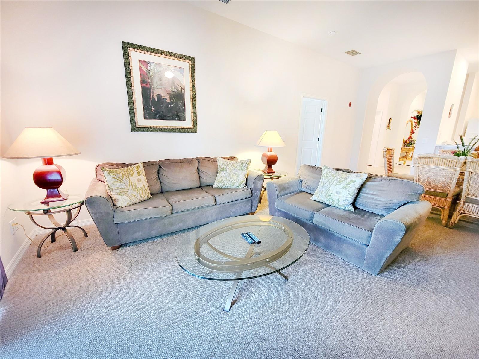 716 Lucaya Loop #b1/u716 Property Photo 11
