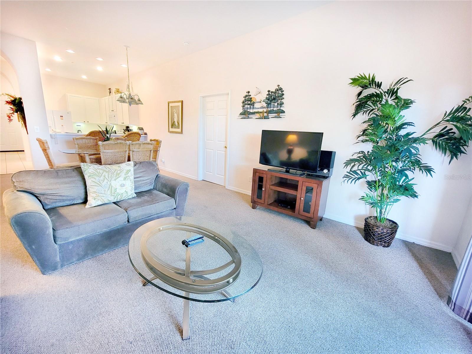 716 Lucaya Loop #b1/u716 Property Photo 12