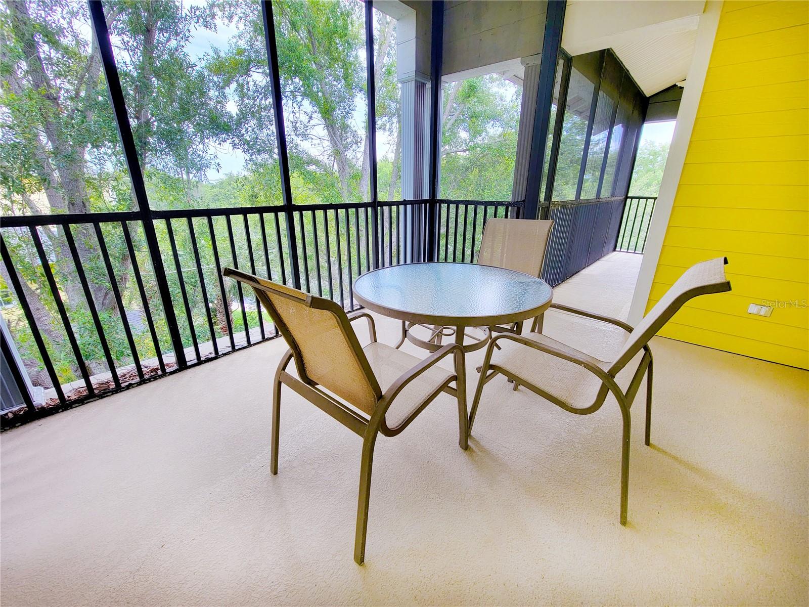 716 Lucaya Loop #b1/u716 Property Photo 13
