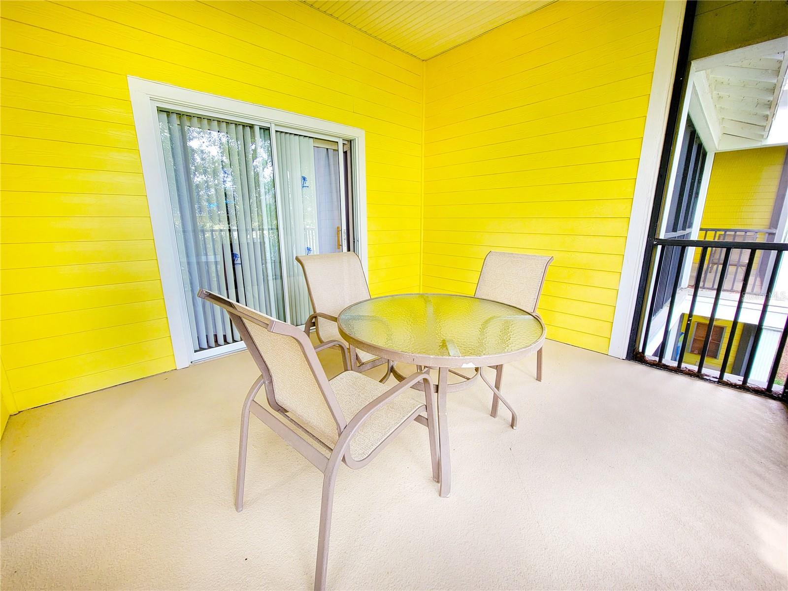 716 Lucaya Loop #b1/u716 Property Photo 14