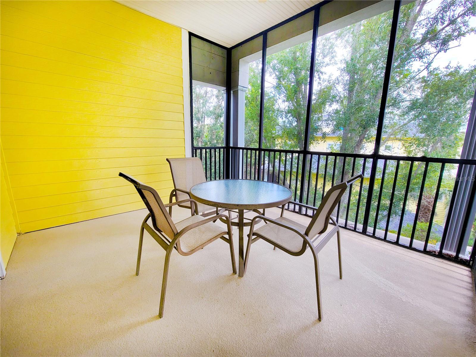 716 Lucaya Loop #b1/u716 Property Photo 15