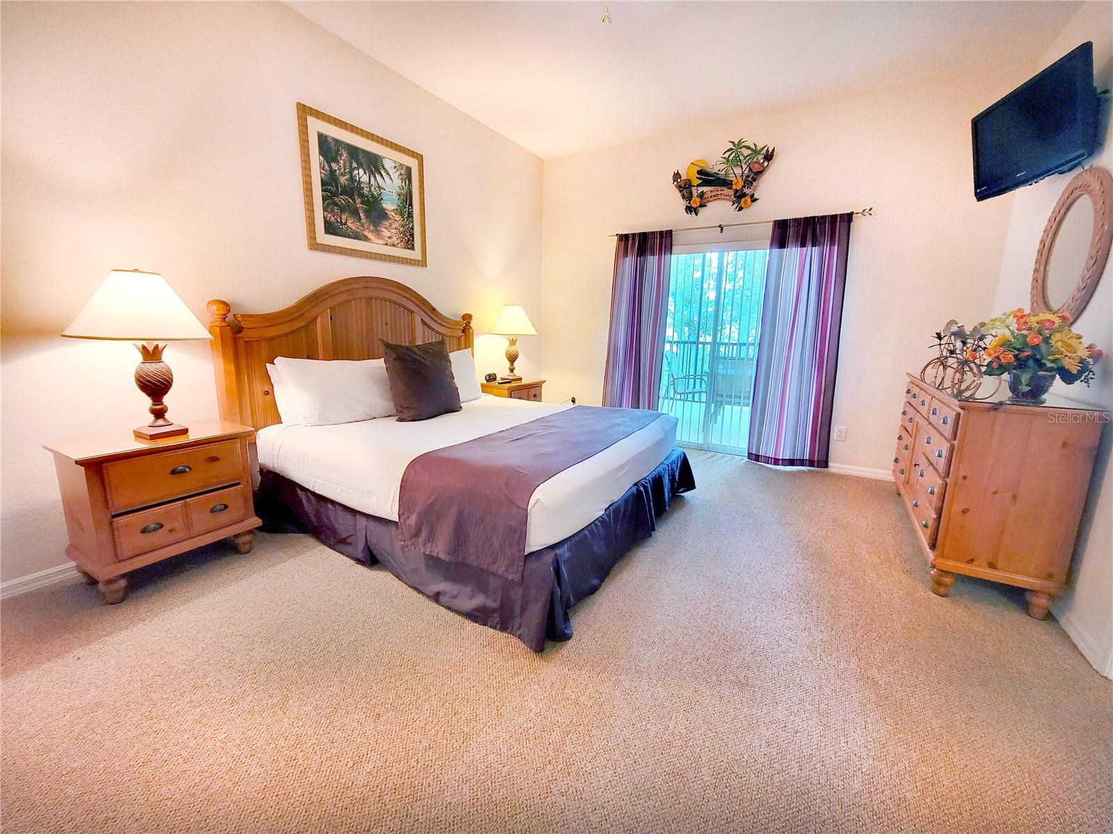 716 Lucaya Loop #b1/u716 Property Photo 16