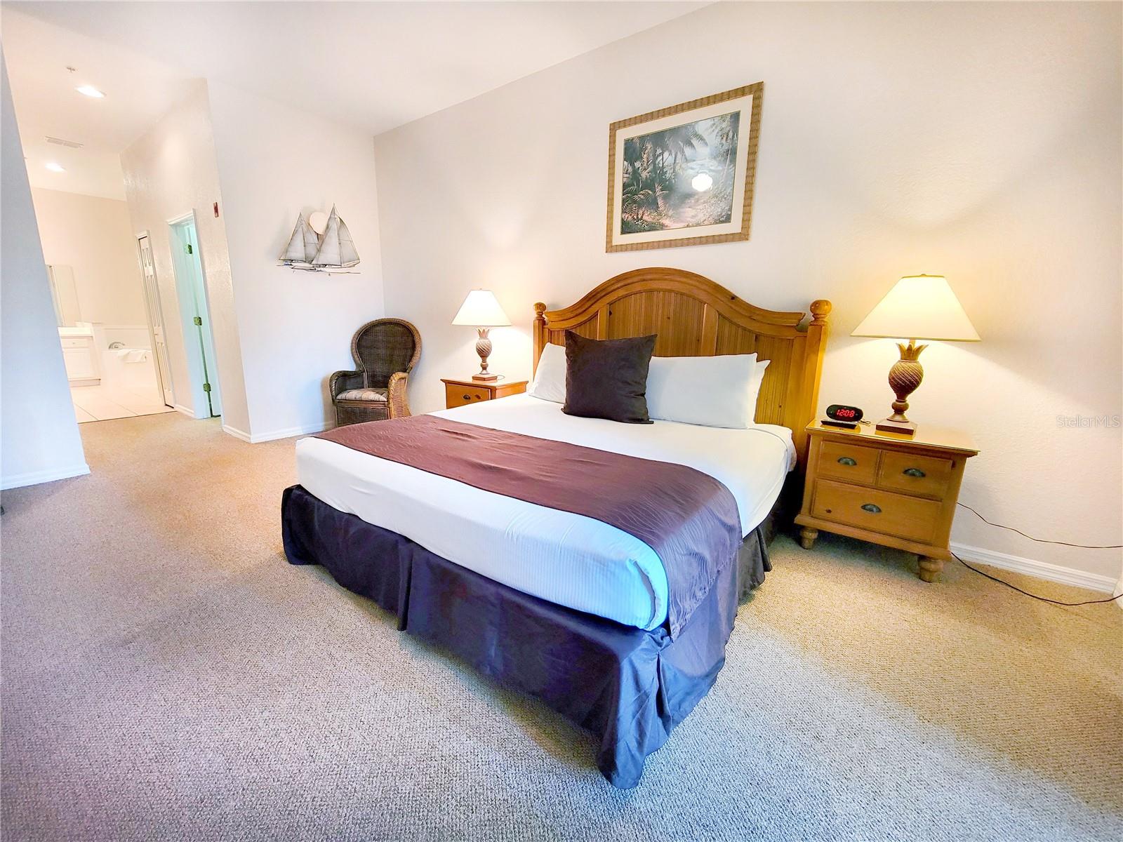716 Lucaya Loop #b1/u716 Property Photo 17