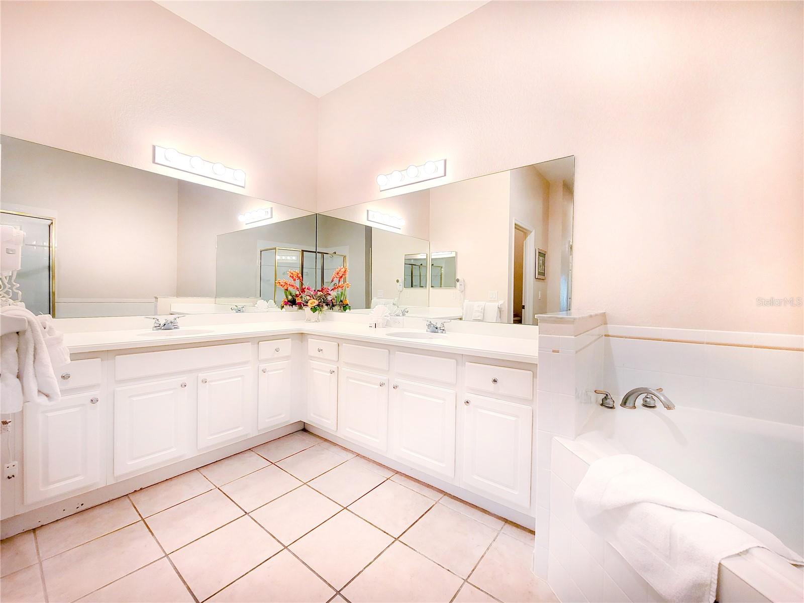 716 Lucaya Loop #b1/u716 Property Photo 18