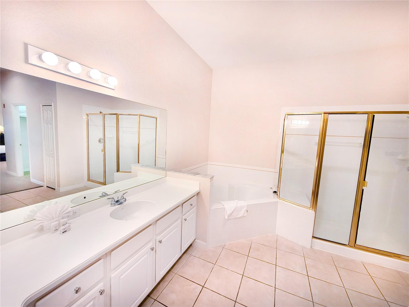 716 Lucaya Loop #b1/u716 Property Photo 19