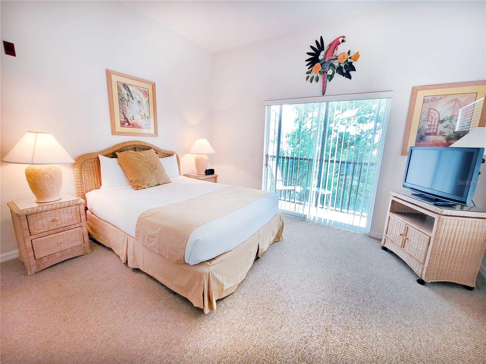 716 Lucaya Loop #b1/u716 Property Photo 20