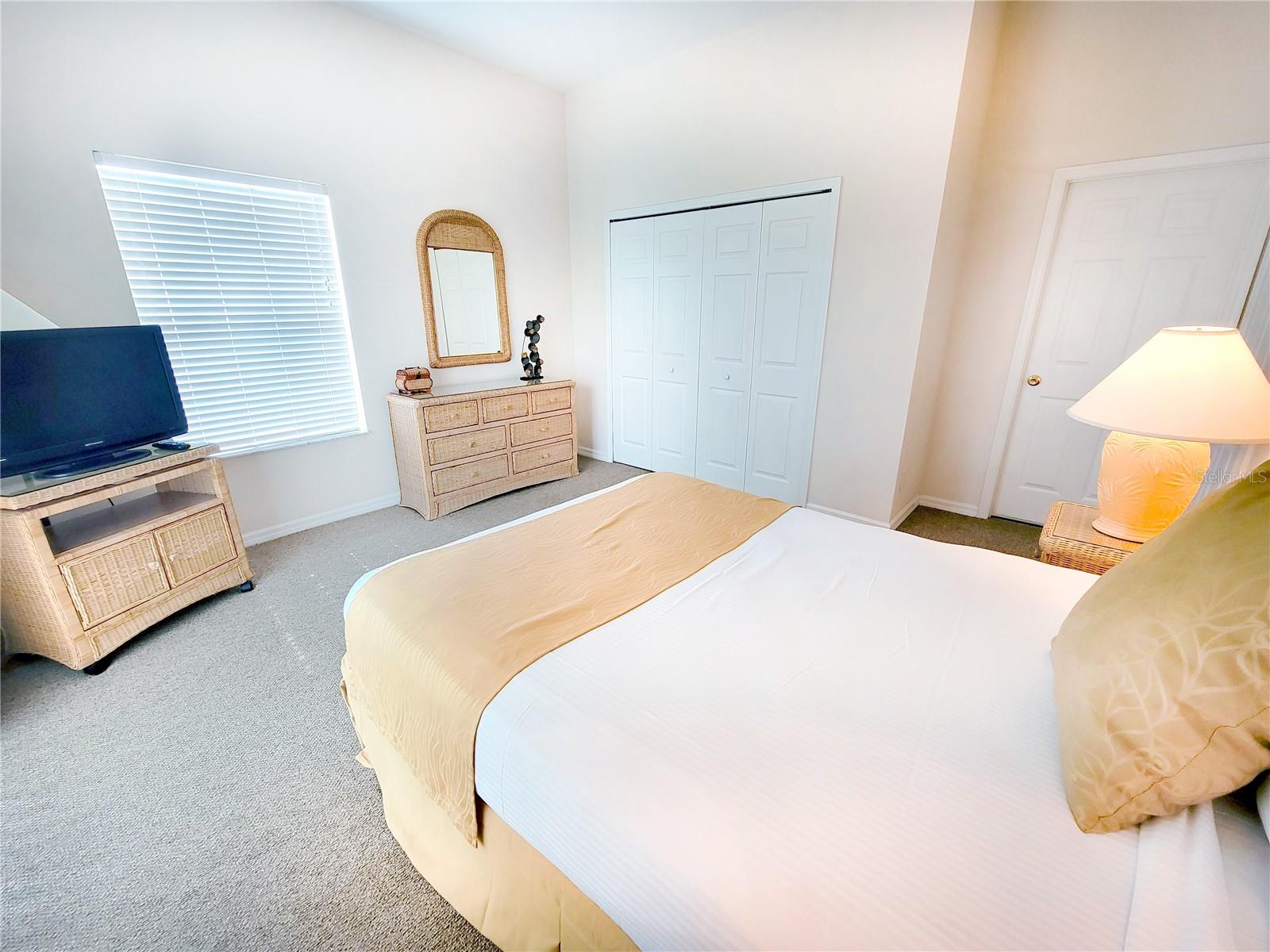 716 Lucaya Loop #b1/u716 Property Photo 21
