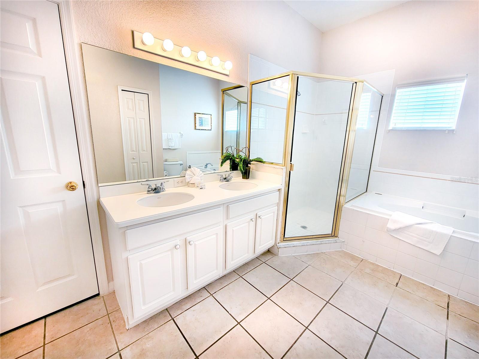 716 Lucaya Loop #b1/u716 Property Photo 22