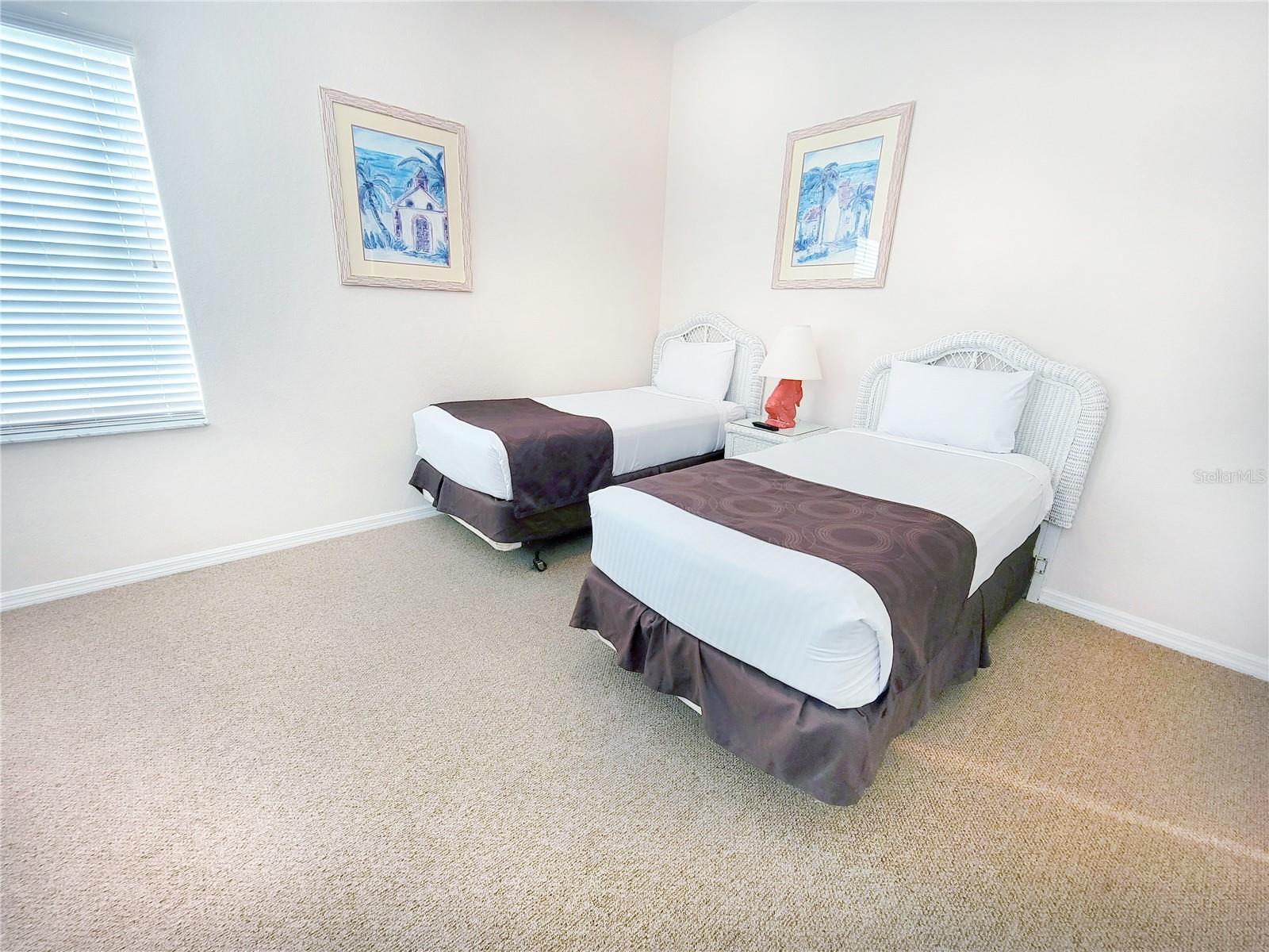 716 Lucaya Loop #b1/u716 Property Photo 23