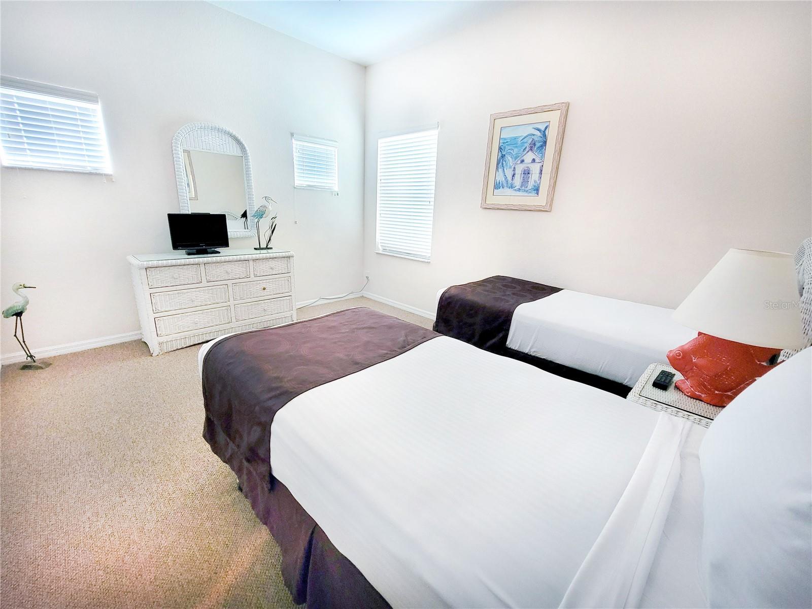 716 Lucaya Loop #b1/u716 Property Photo 24