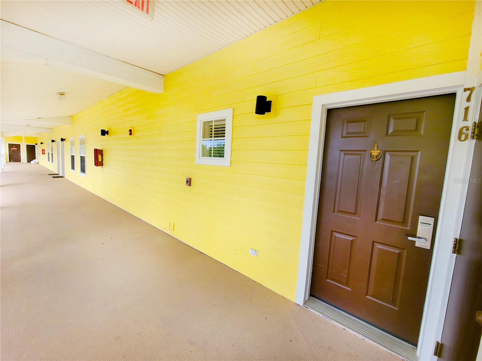 716 Lucaya Loop #b1/u716 Property Photo 25