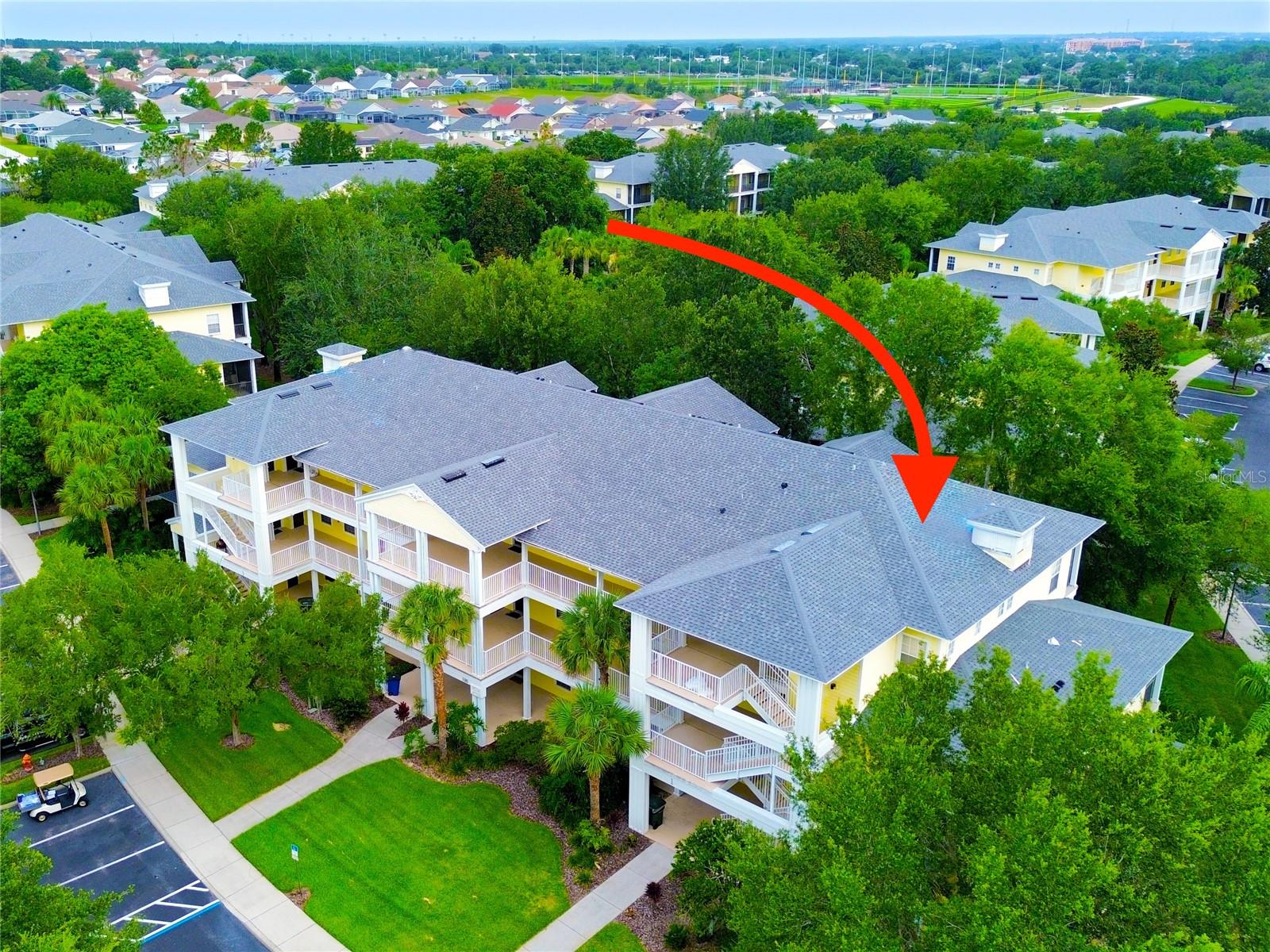 716 Lucaya Loop #b1/u716 Property Photo 26