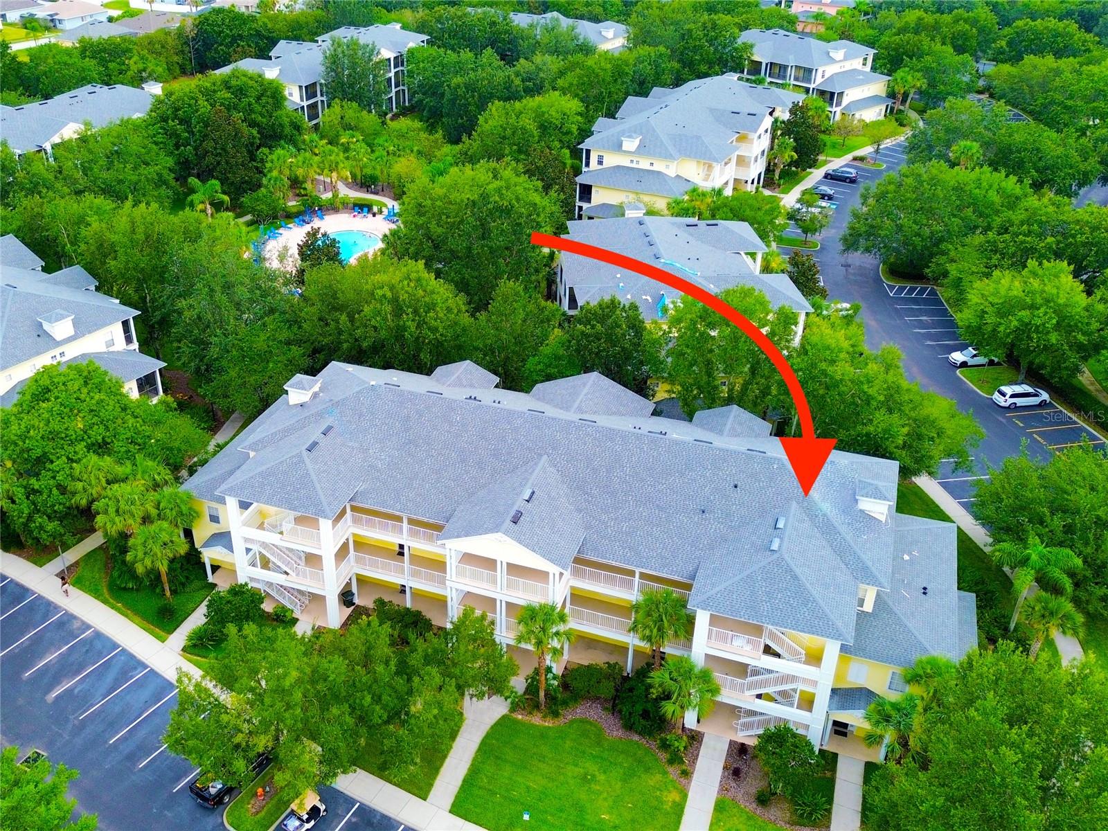 716 Lucaya Loop #b1/u716 Property Photo 27