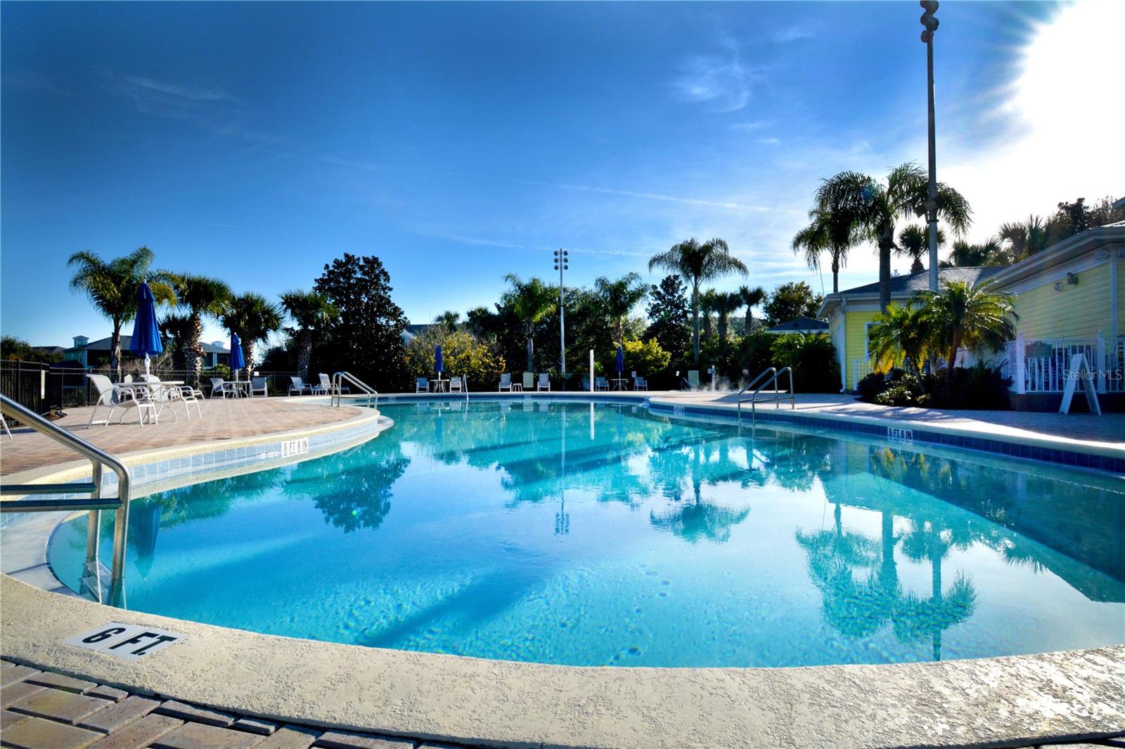 716 Lucaya Loop #b1/u716 Property Photo 31