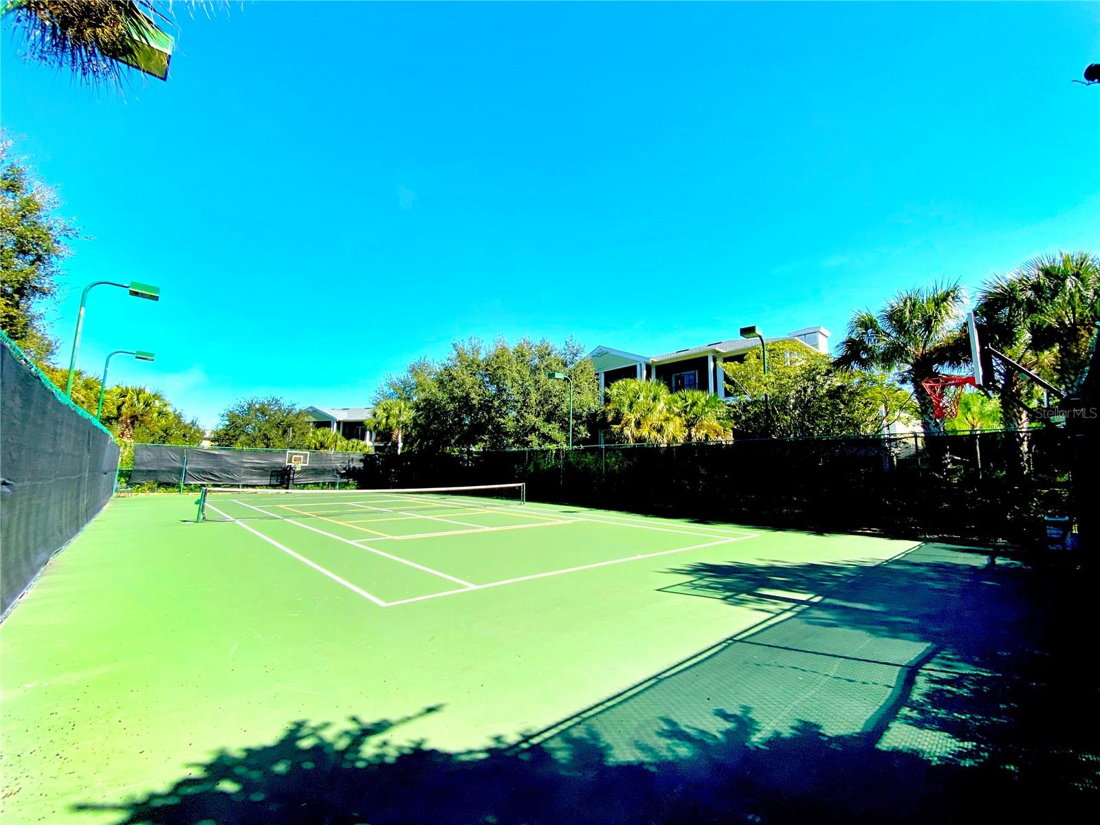 716 Lucaya Loop #b1/u716 Property Photo 35