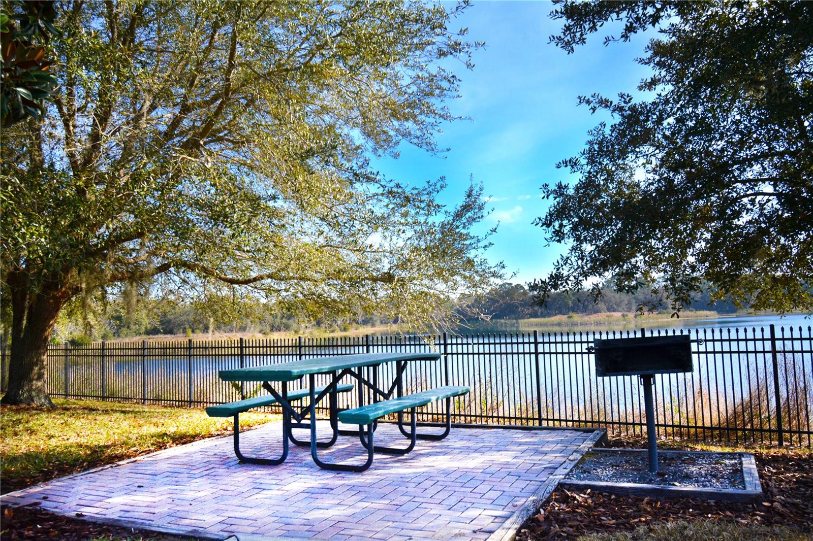 716 Lucaya Loop #b1/u716 Property Photo 38
