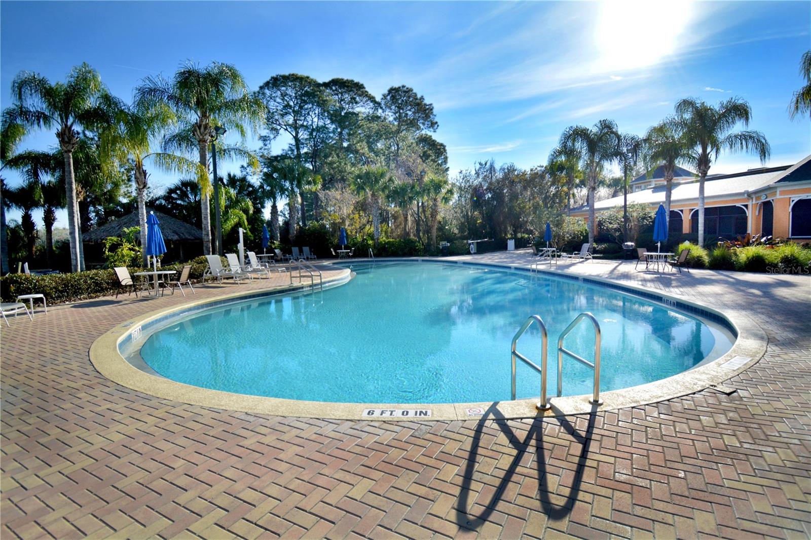 716 Lucaya Loop #b1/u716 Property Photo 43
