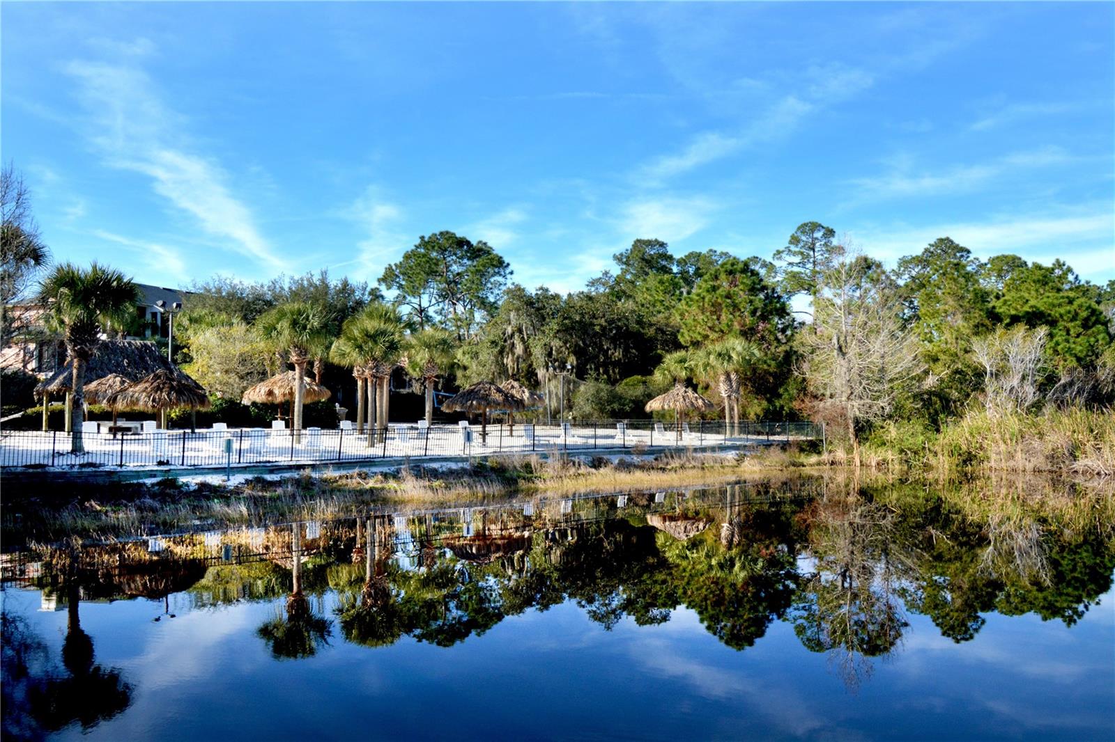 716 Lucaya Loop #b1/u716 Property Photo 48