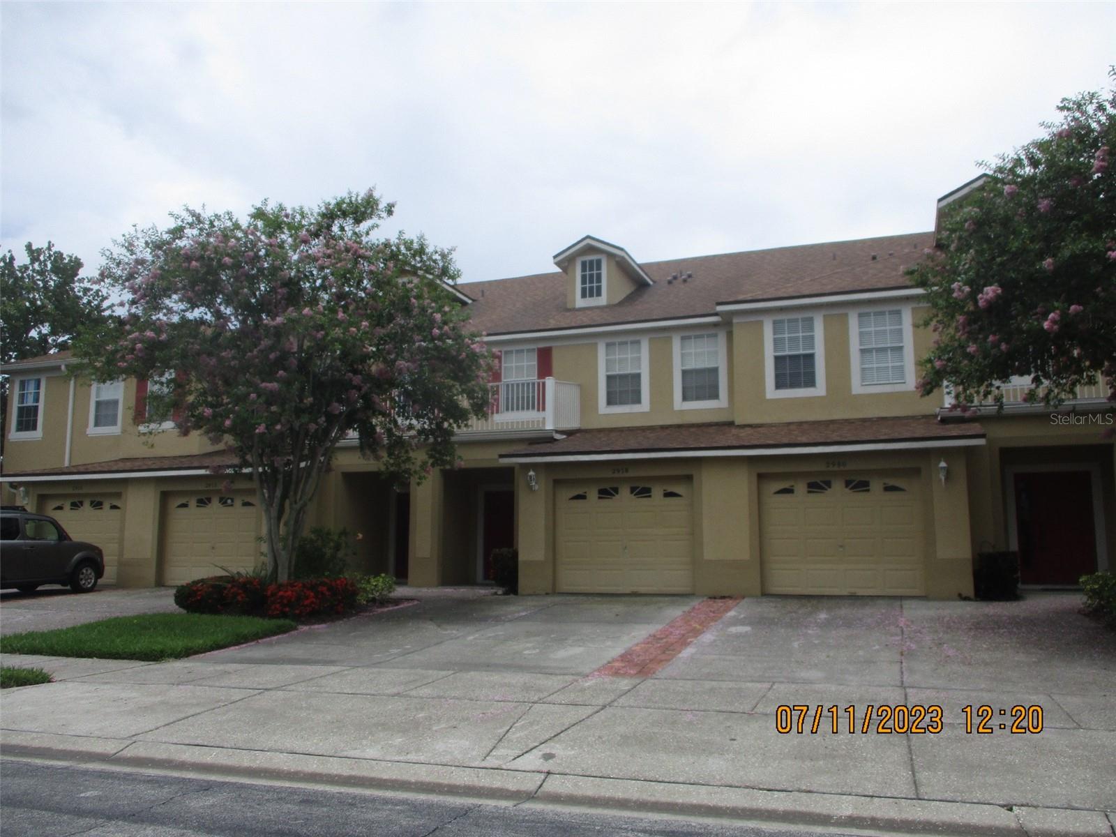 2978 Ashland Lane S Property Photo 1
