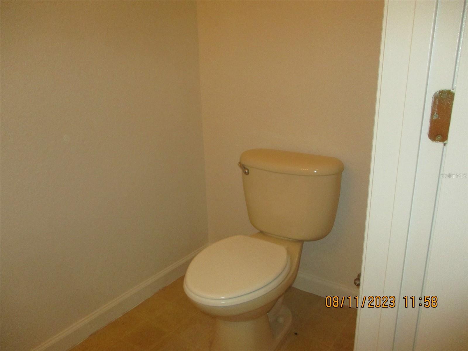 2978 Ashland Lane S Property Photo 4