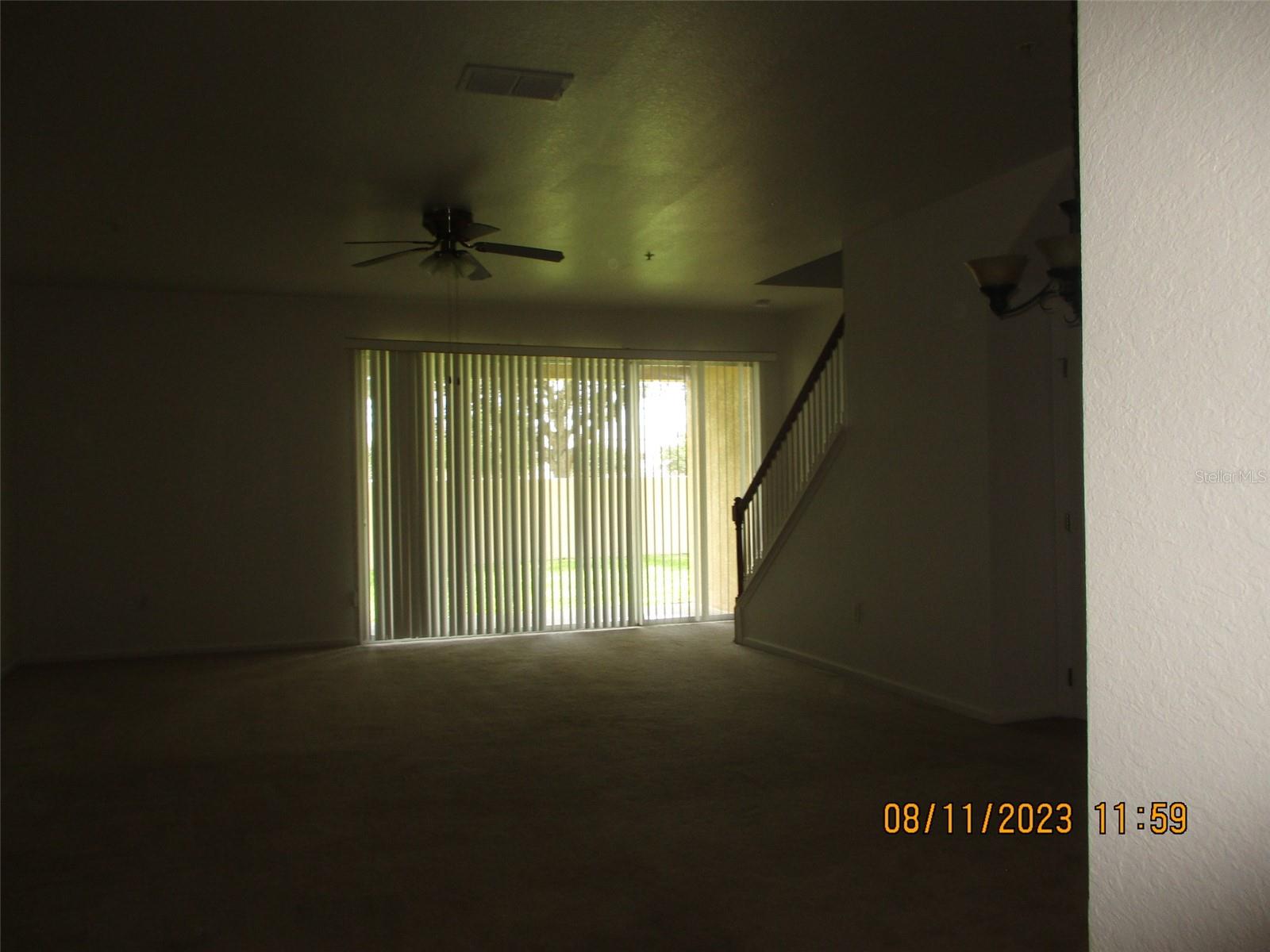 2978 Ashland Lane S Property Photo 6