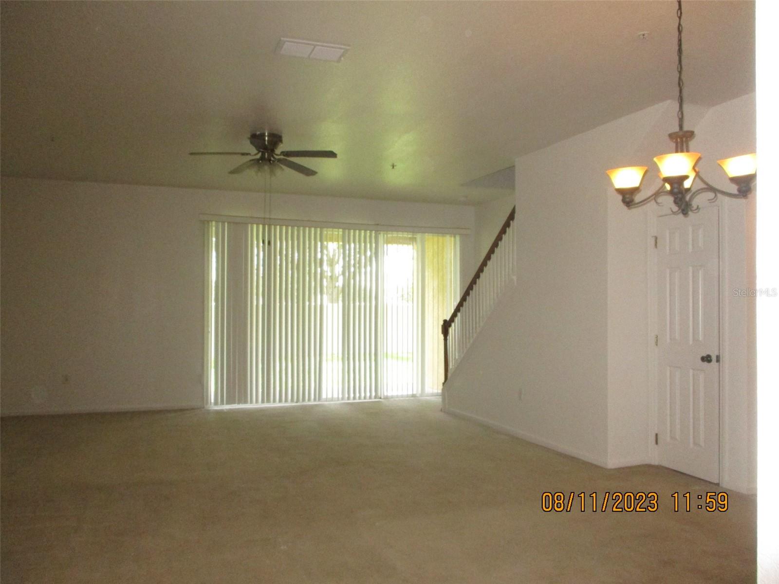 2978 Ashland Lane S Property Photo 7