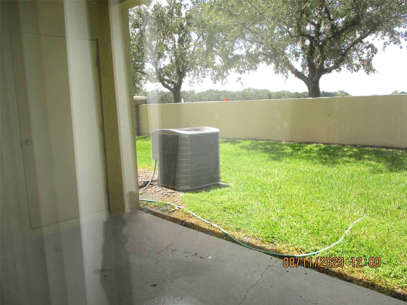 2978 Ashland Lane S Property Photo 10