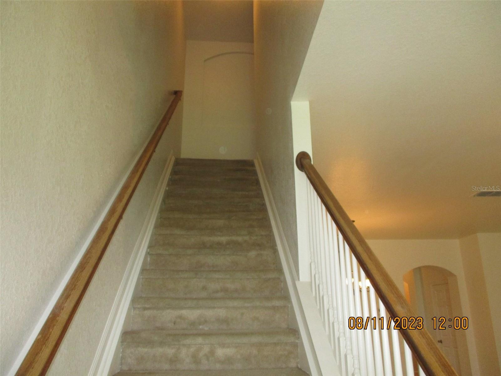 2978 Ashland Lane S Property Photo 12