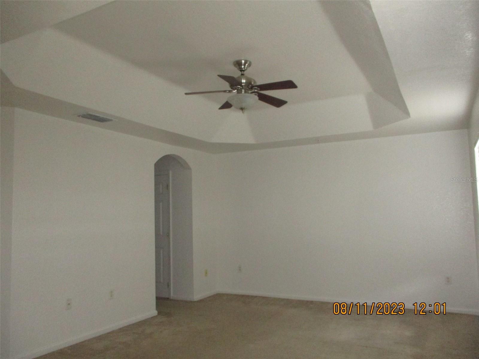 2978 Ashland Lane S Property Photo 13