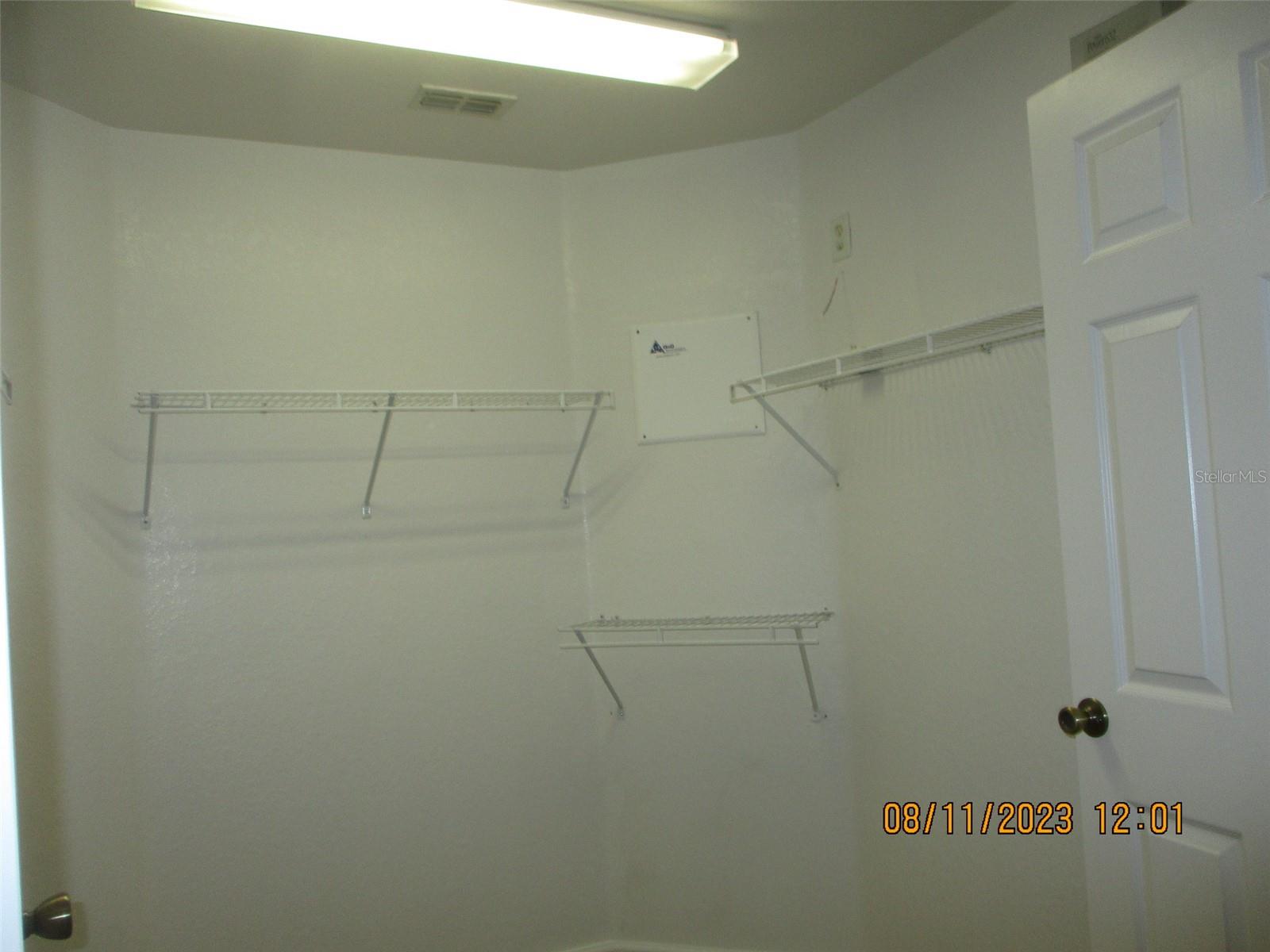 2978 Ashland Lane S Property Photo 15