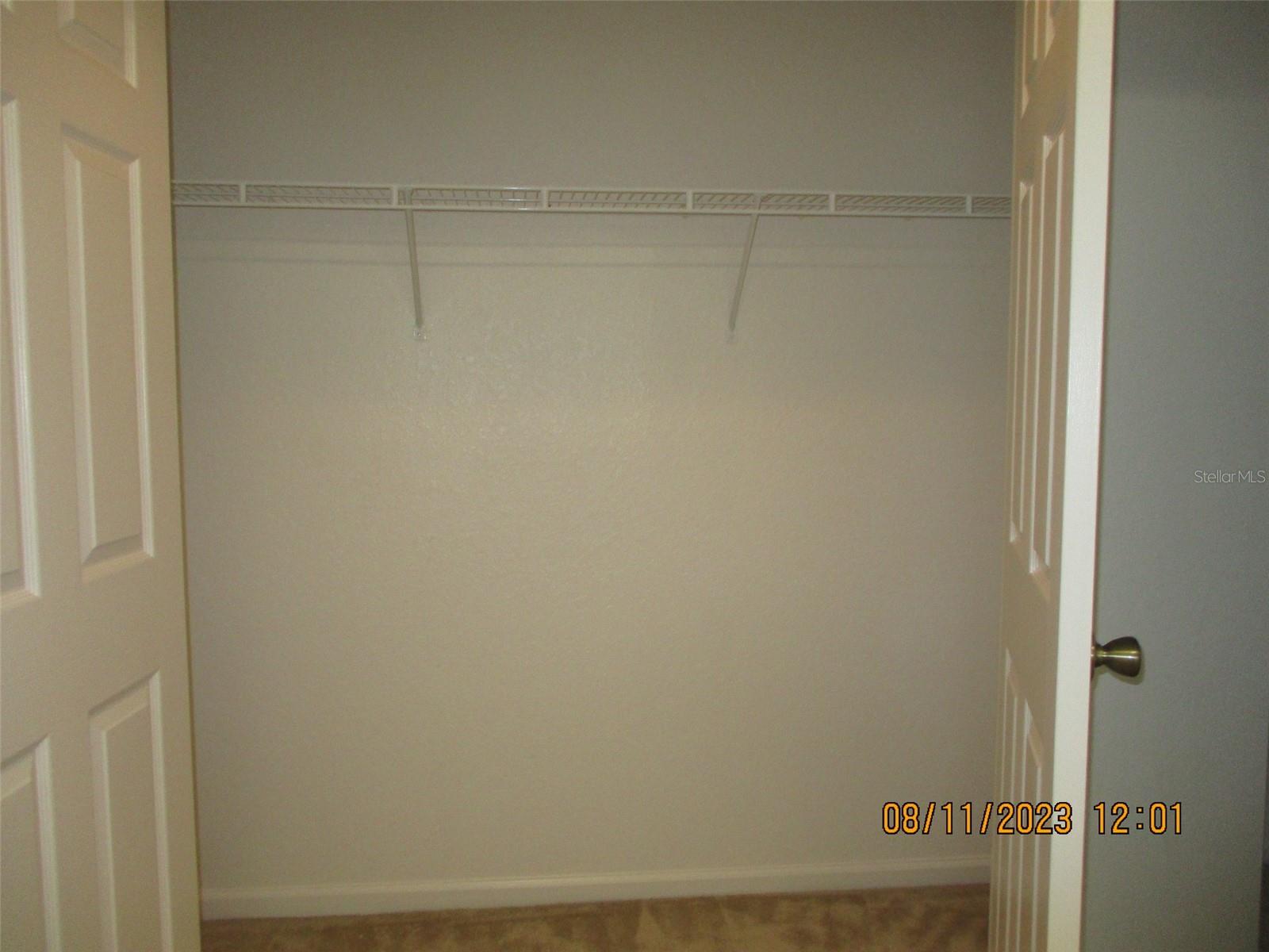 2978 Ashland Lane S Property Photo 16