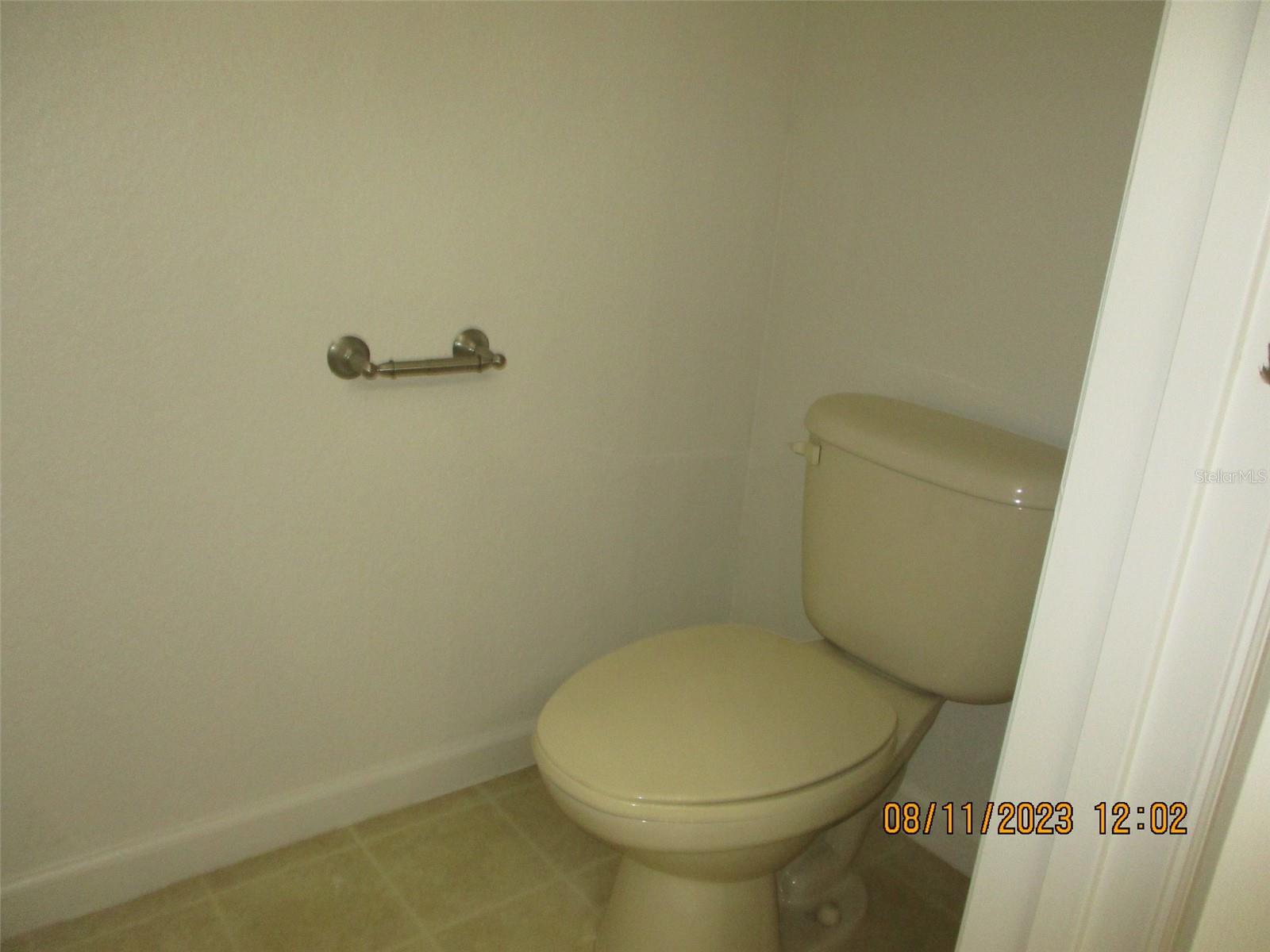 2978 Ashland Lane S Property Photo 19