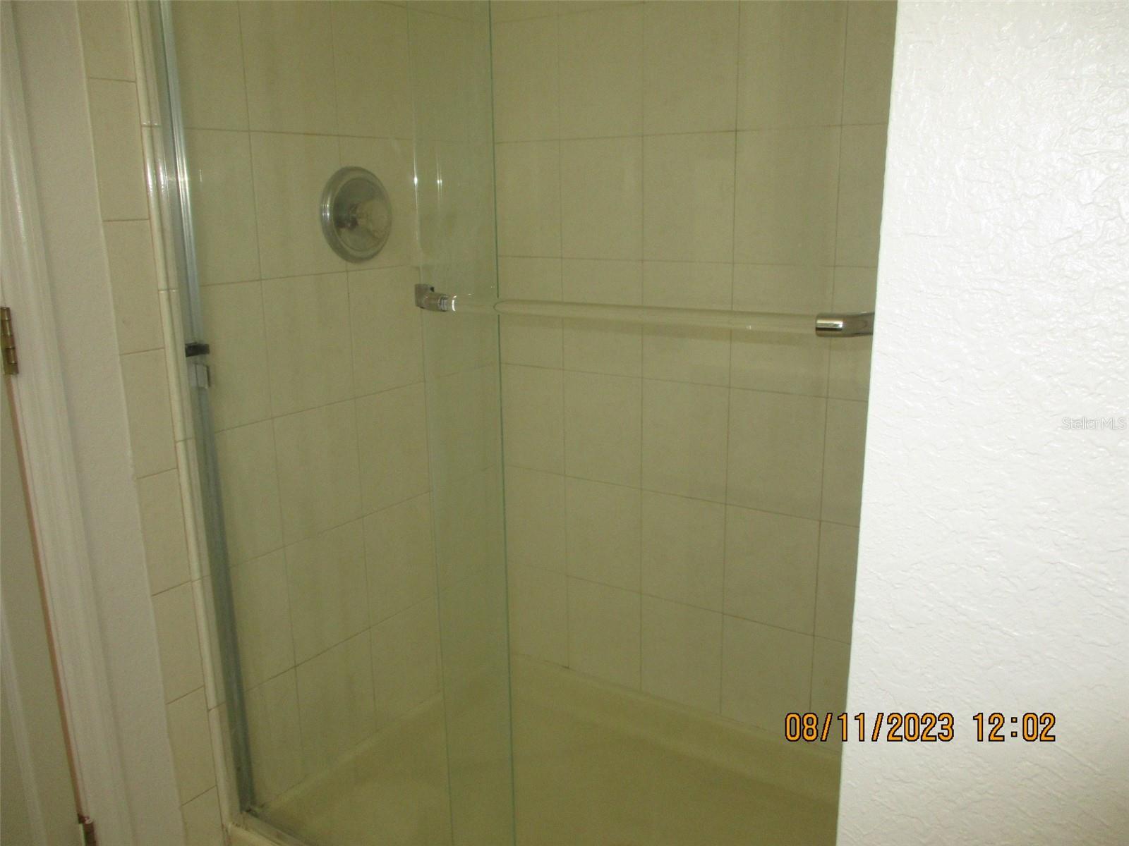 2978 Ashland Lane S Property Photo 20