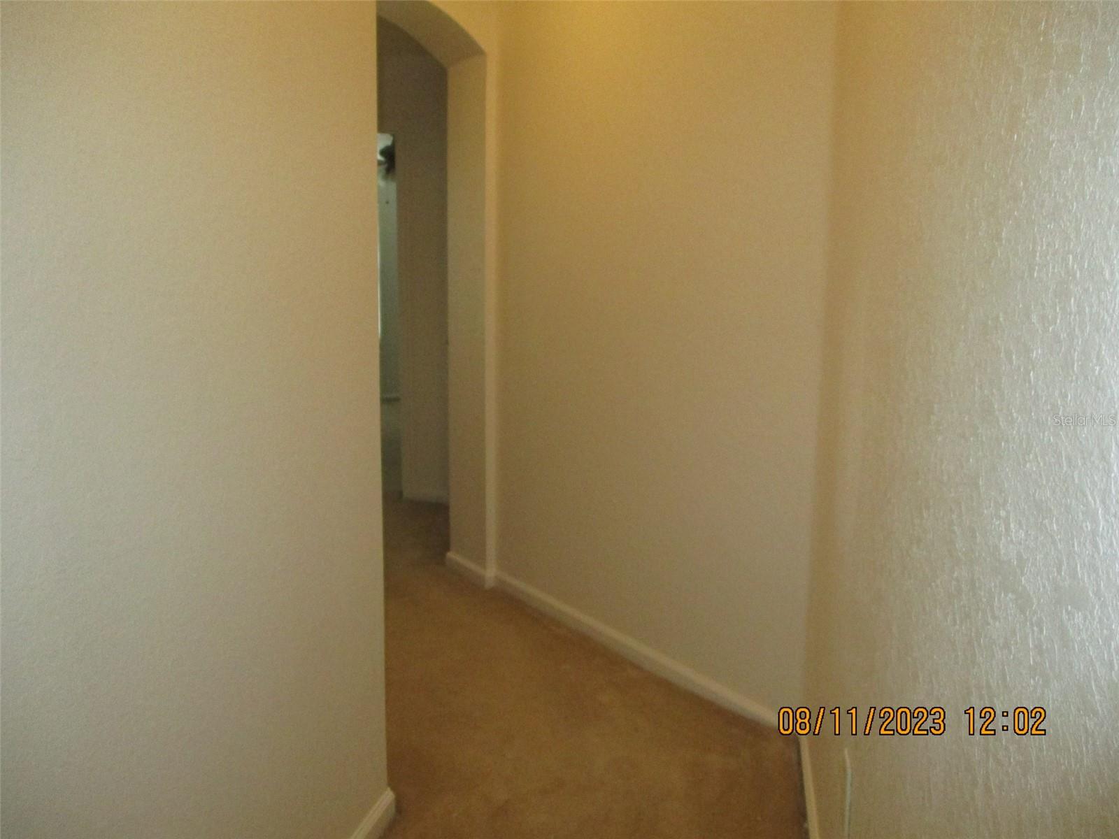 2978 Ashland Lane S Property Photo 21