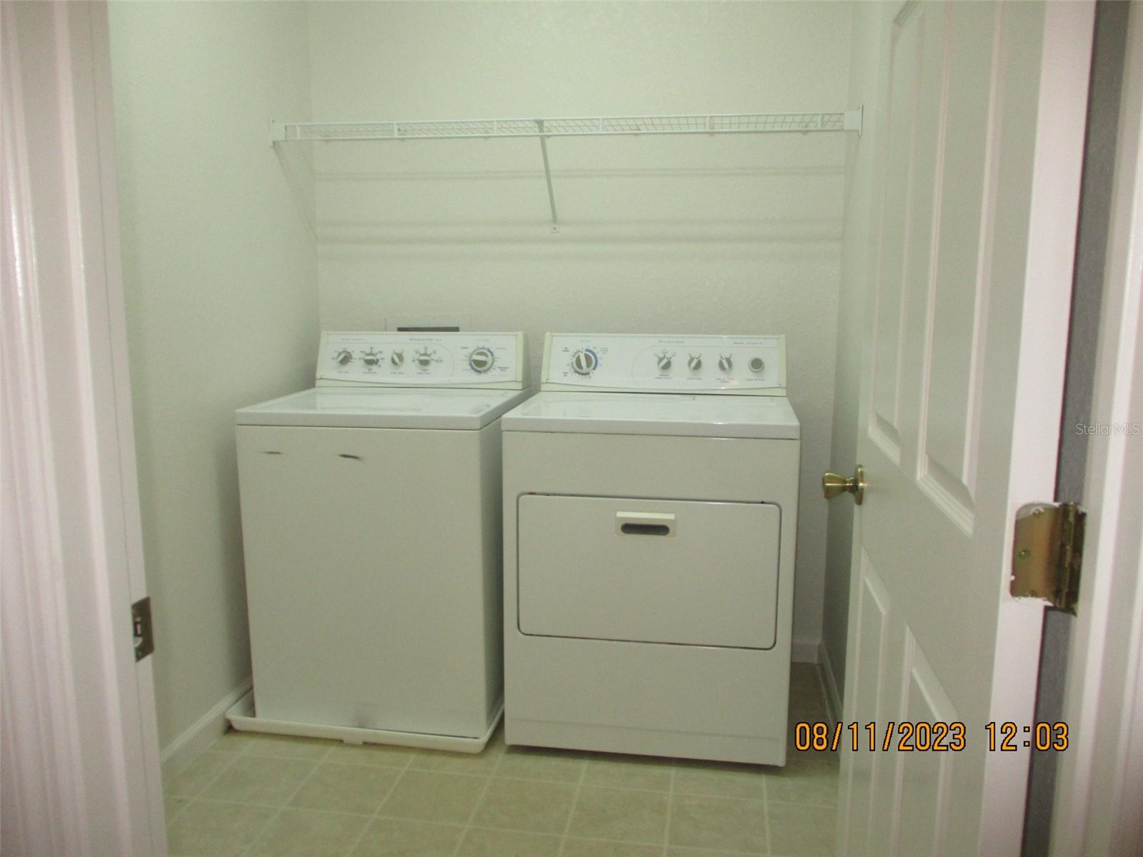 2978 Ashland Lane S Property Photo 22