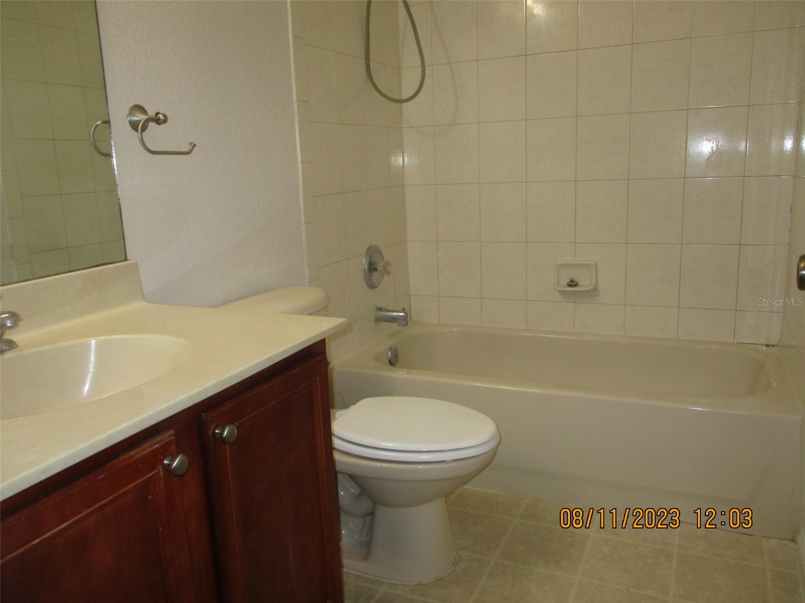 2978 Ashland Lane S Property Photo 23