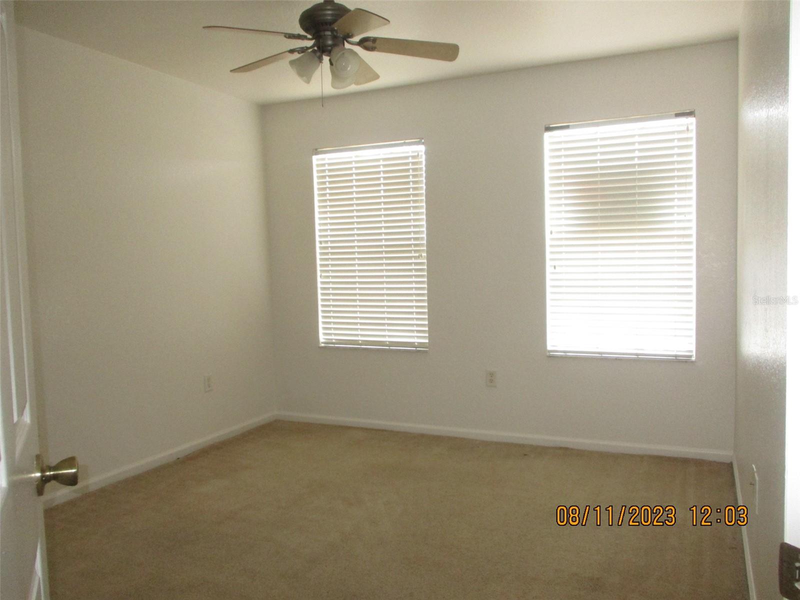 2978 Ashland Lane S Property Photo 24