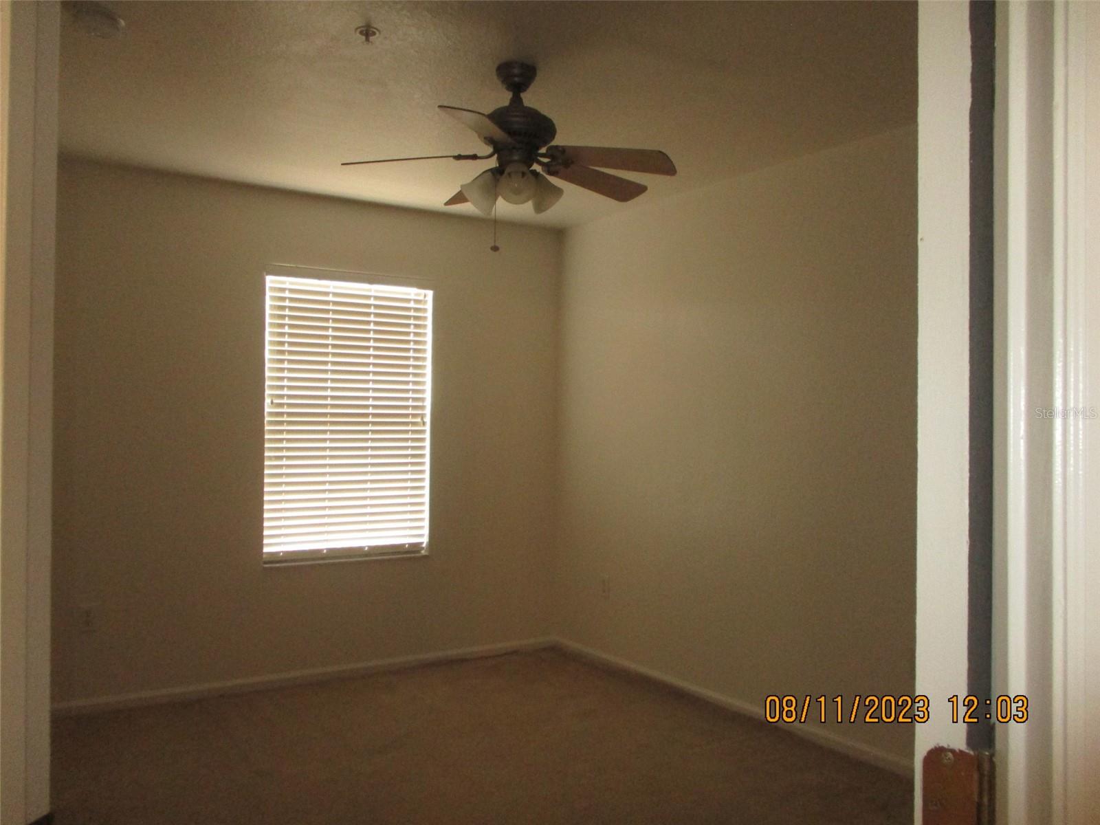 2978 Ashland Lane S Property Photo 25