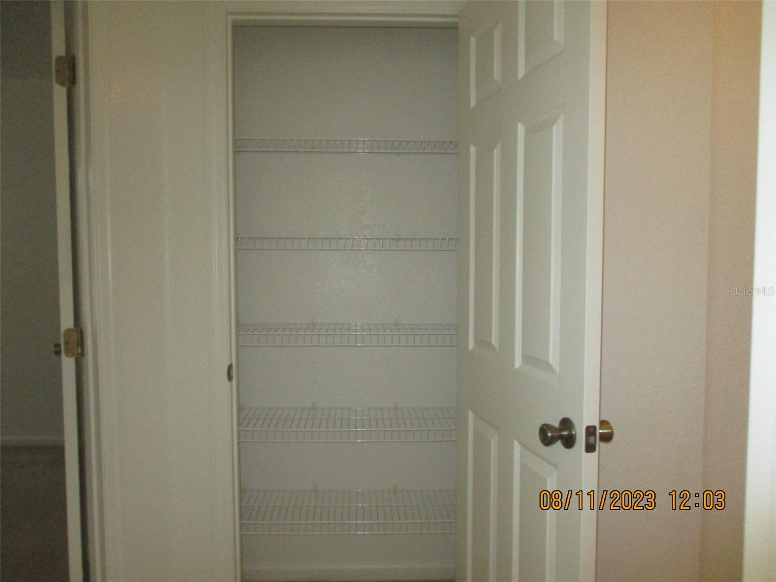2978 Ashland Lane S Property Photo 26