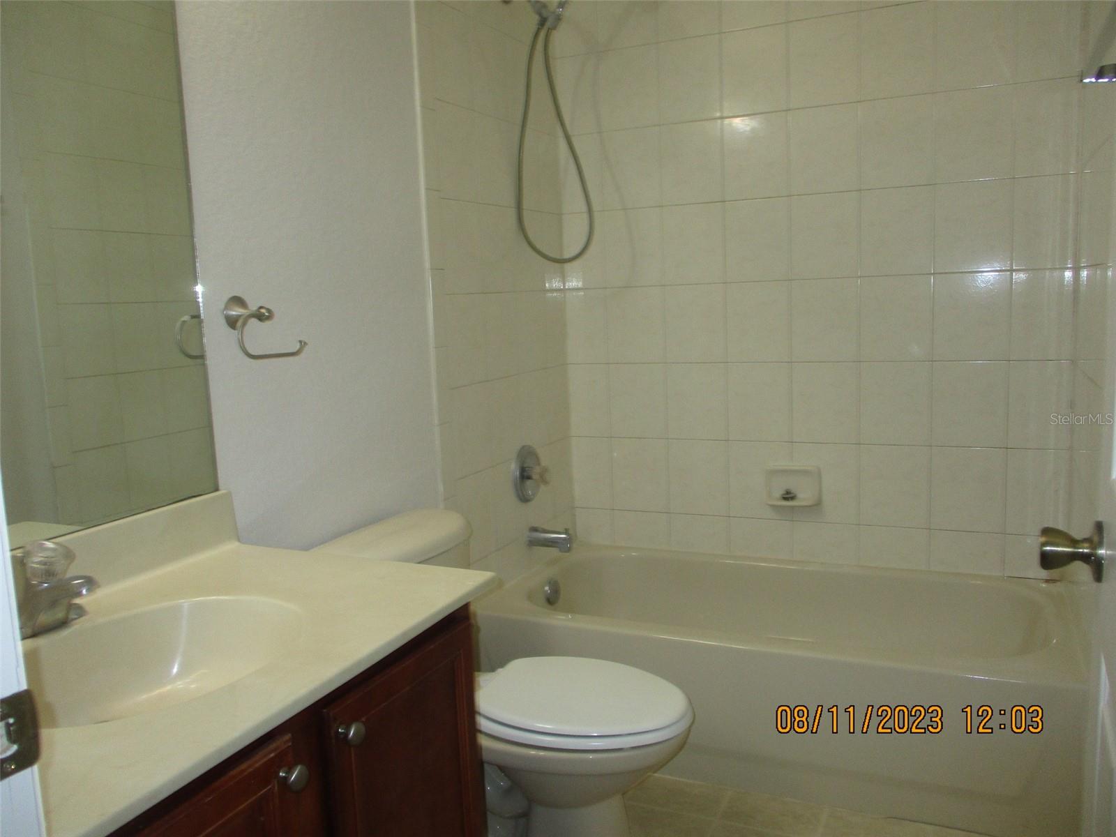 2978 Ashland Lane S Property Photo 27