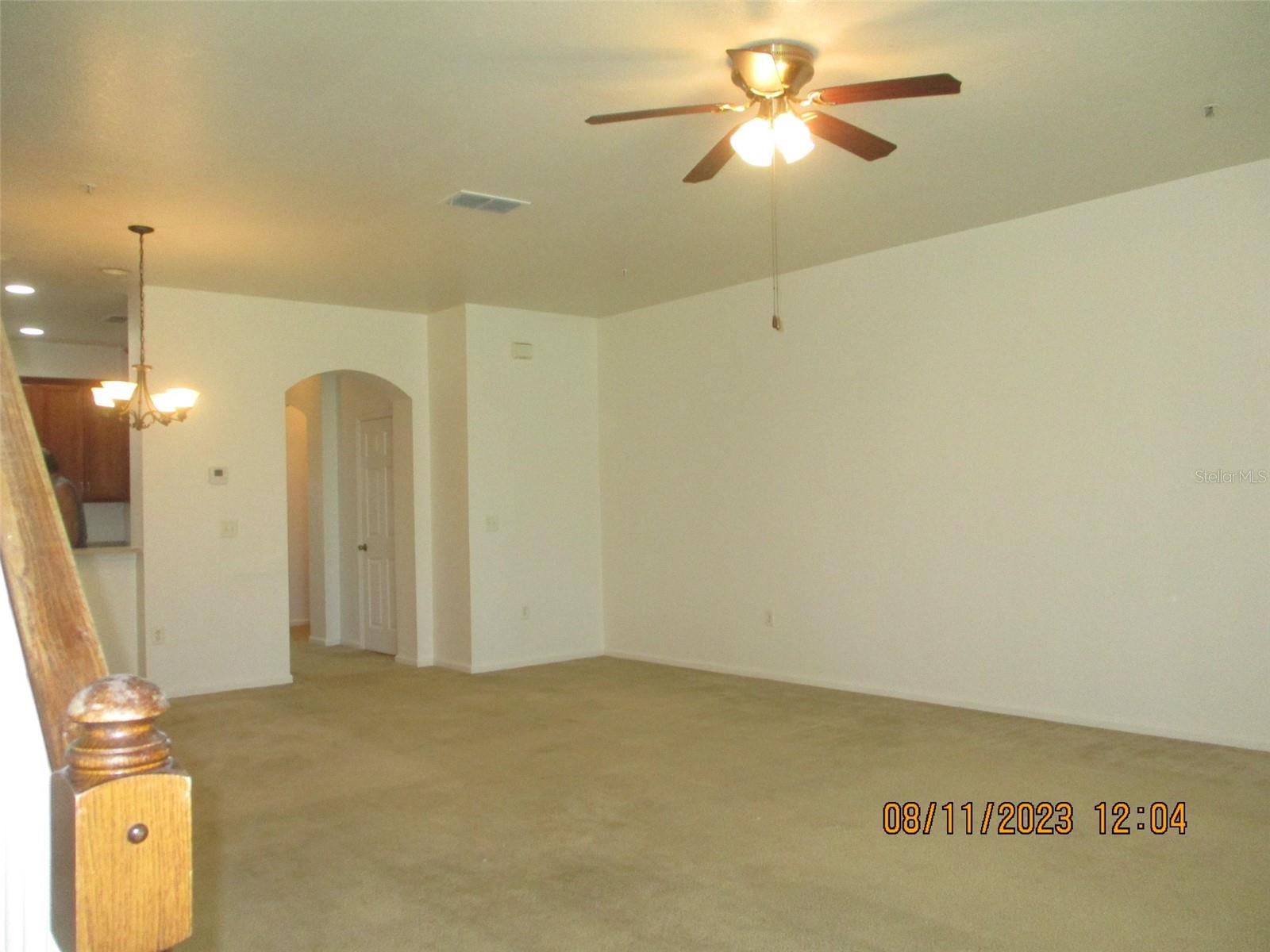 2978 Ashland Lane S Property Photo 28