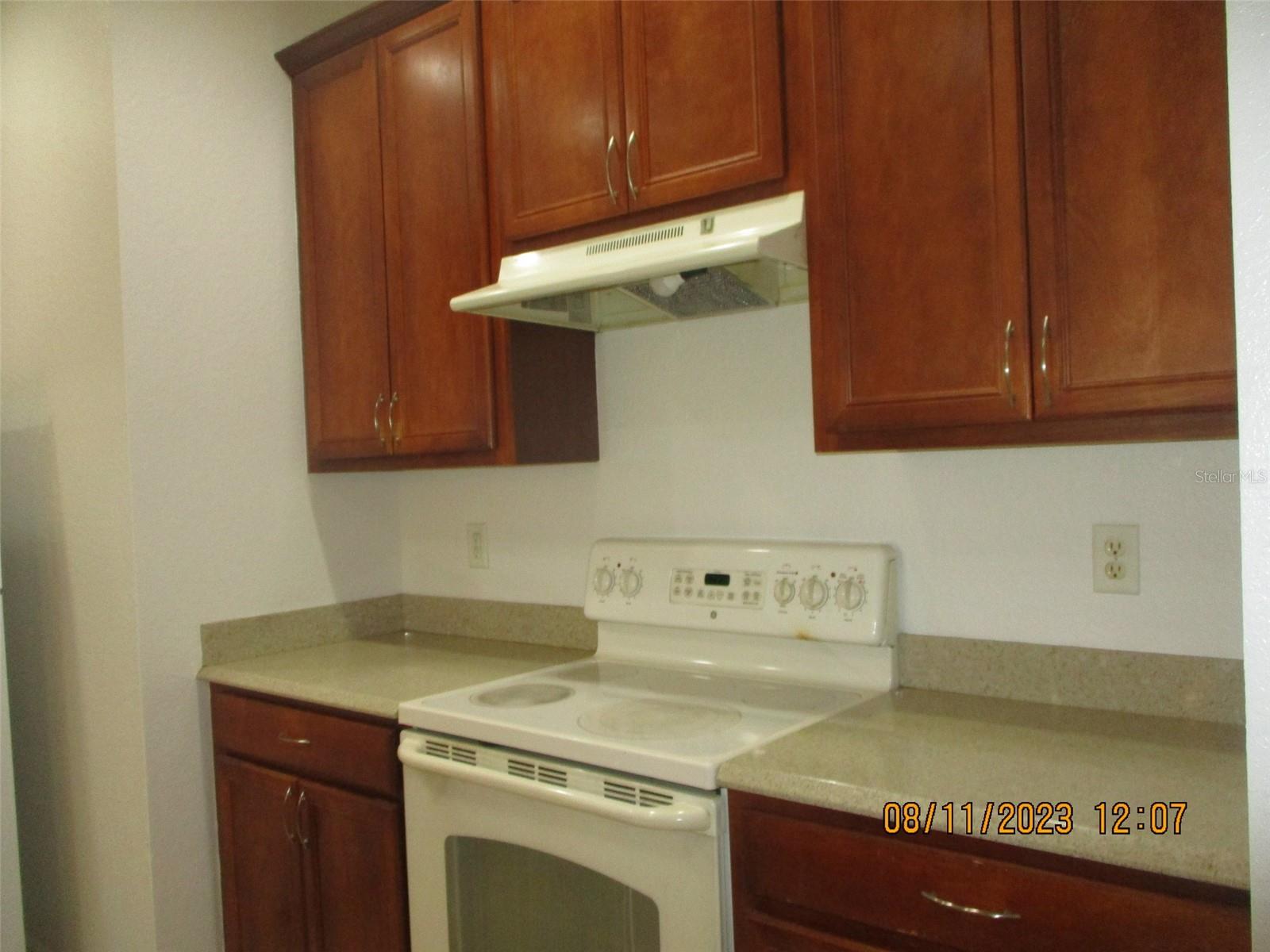 2978 Ashland Lane S Property Photo 31