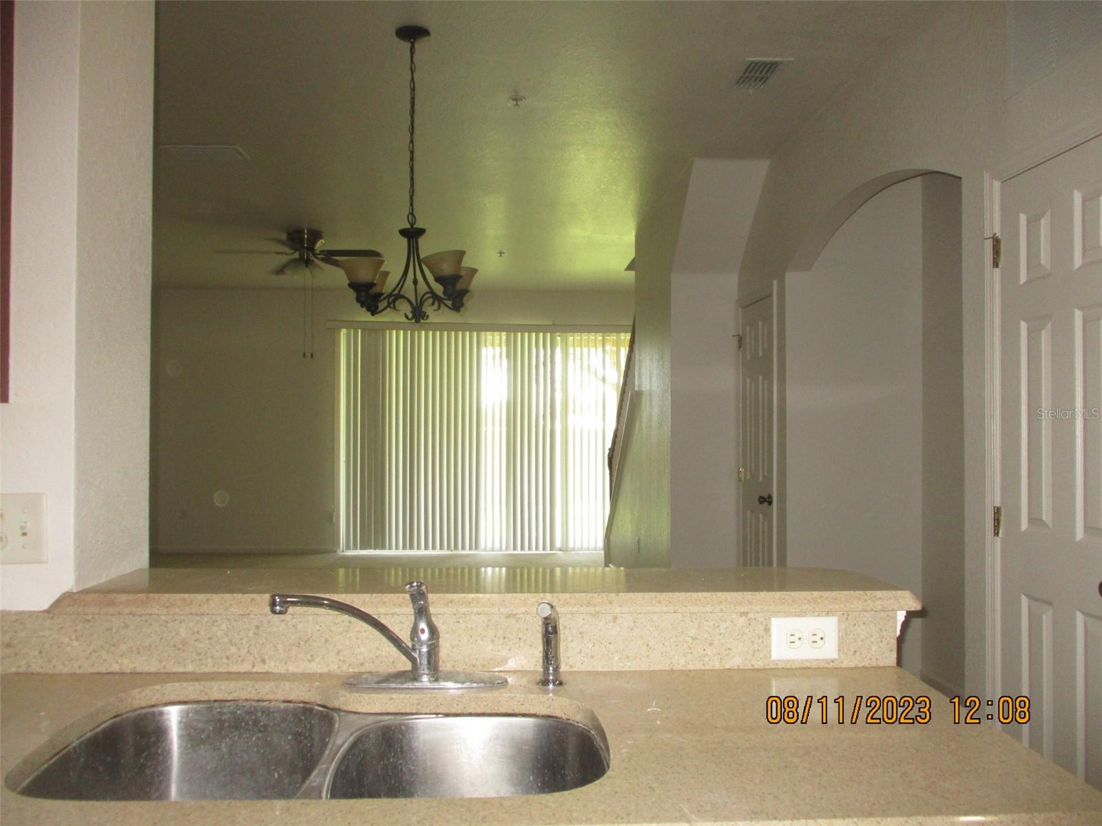 2978 Ashland Lane S Property Photo 33