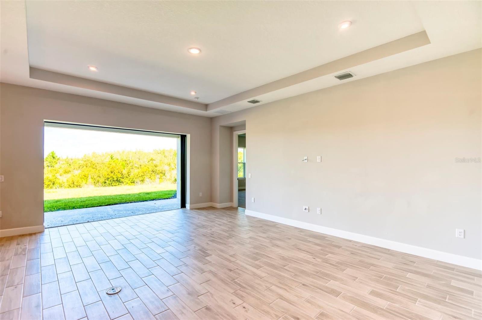 3780 Via Mazzini Court Property Photo 6