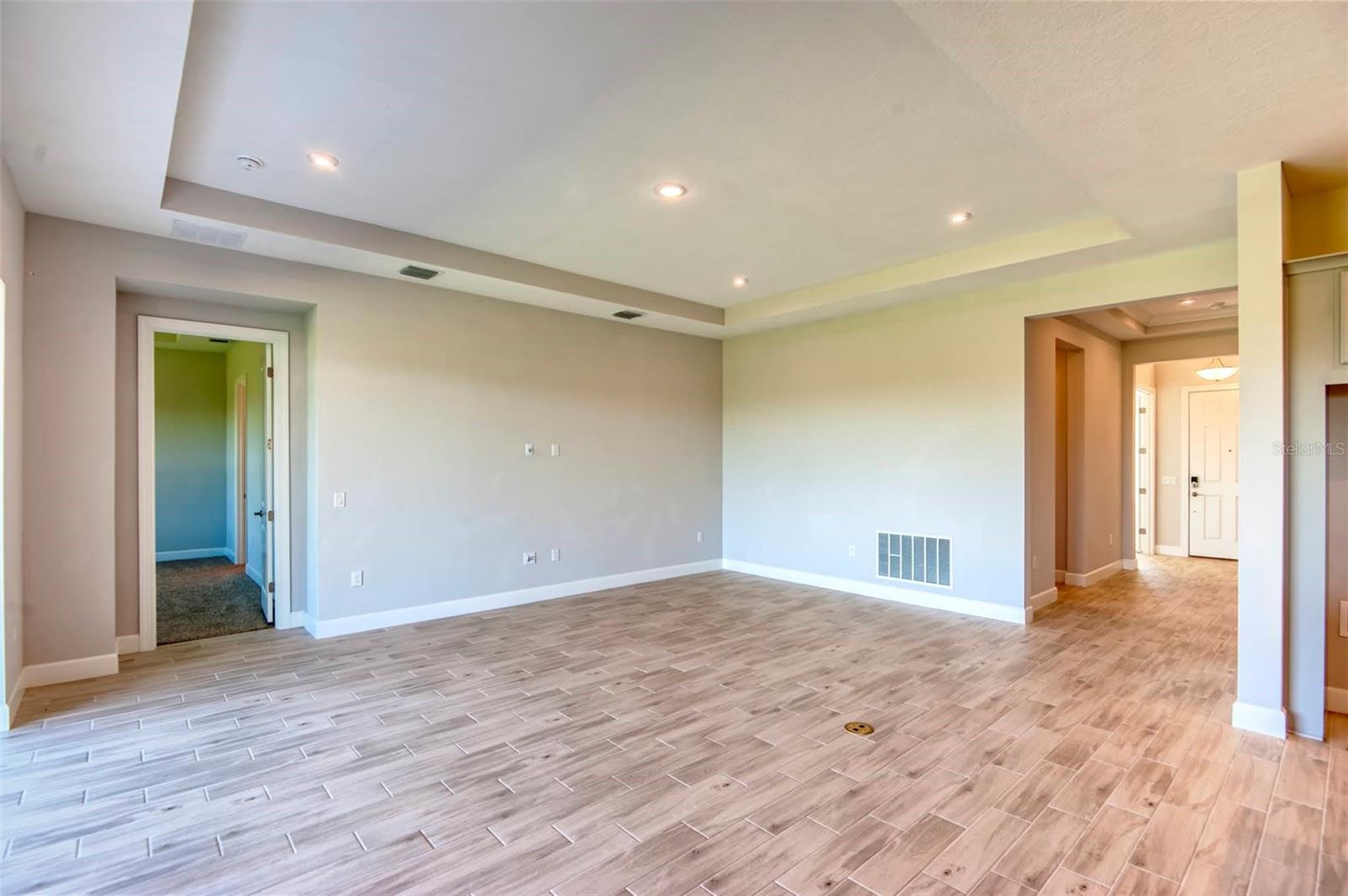 3780 Via Mazzini Court Property Photo 8