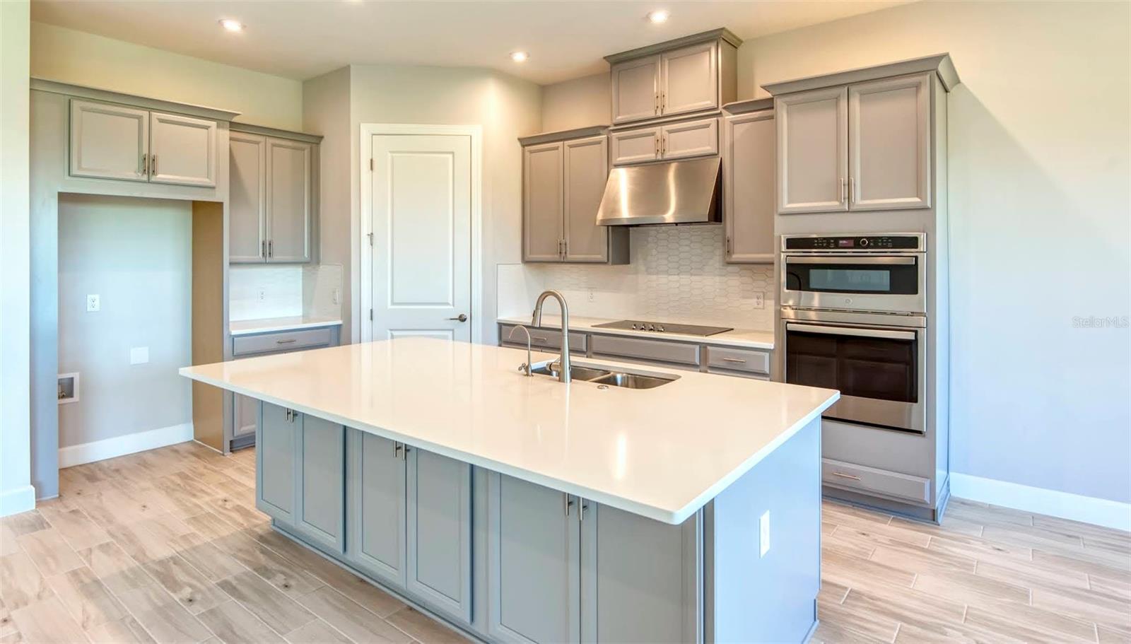 3780 Via Mazzini Court Property Photo 10