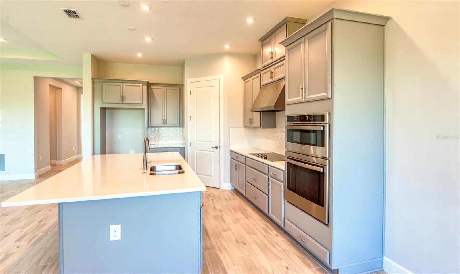 3780 Via Mazzini Court Property Photo 11