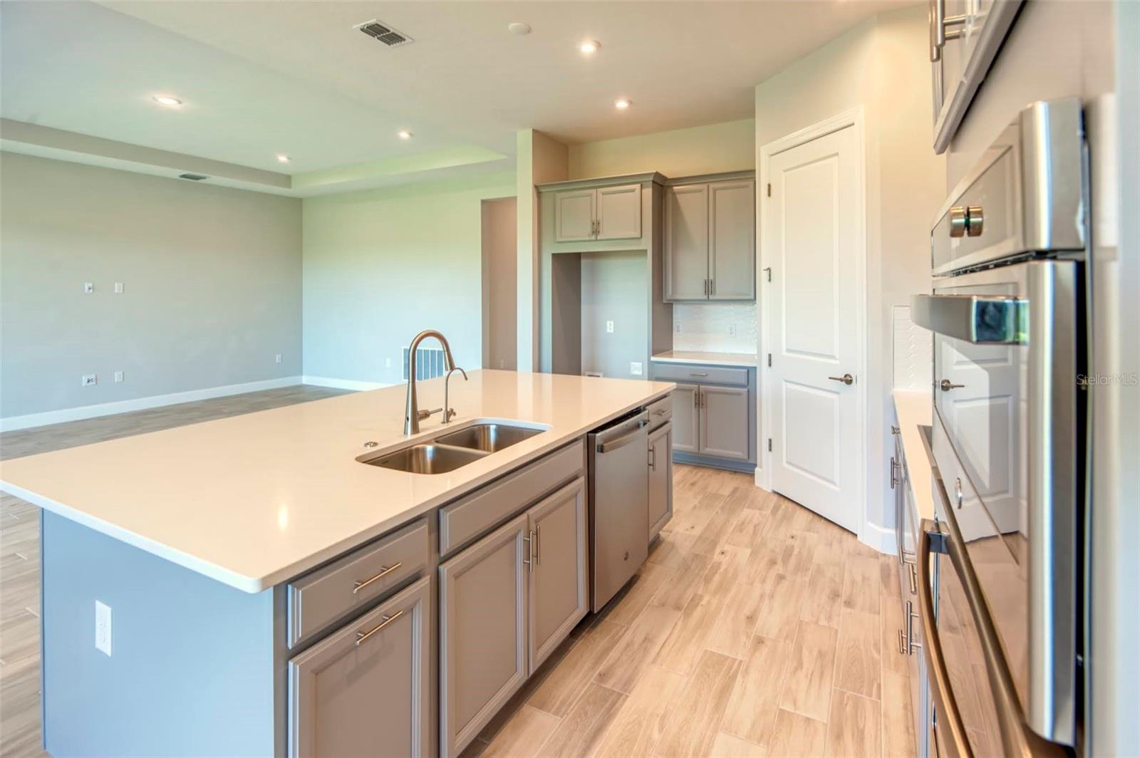 3780 Via Mazzini Court Property Photo 12